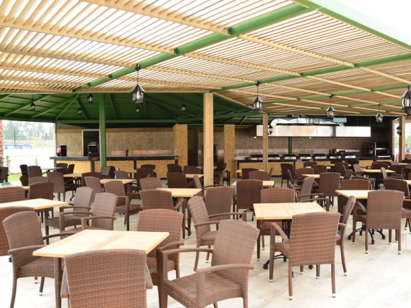 Best offers for Club Side Coast Side