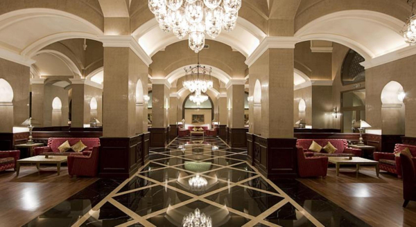 Best offers for Miramar Al Aqah Beach Resort Fujairah Al Fujayrah