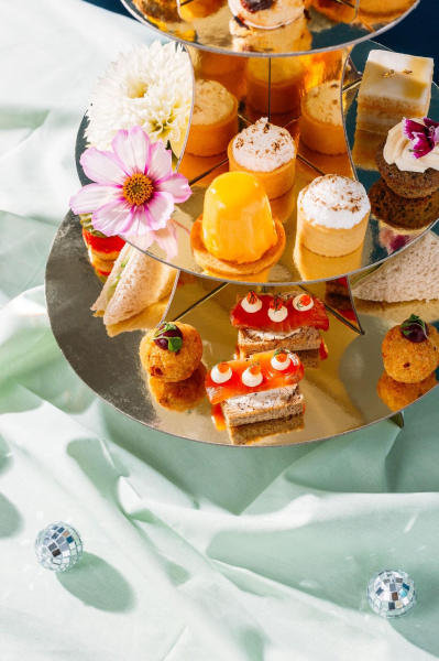 Best offers for Naumi Studio Wellington Wellington 