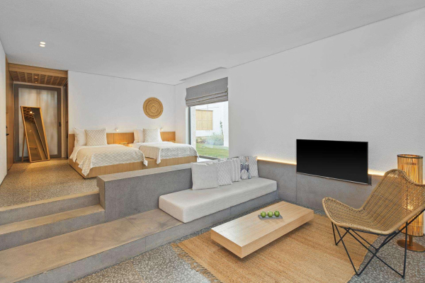 Best offers for Voyage Torba Torbali