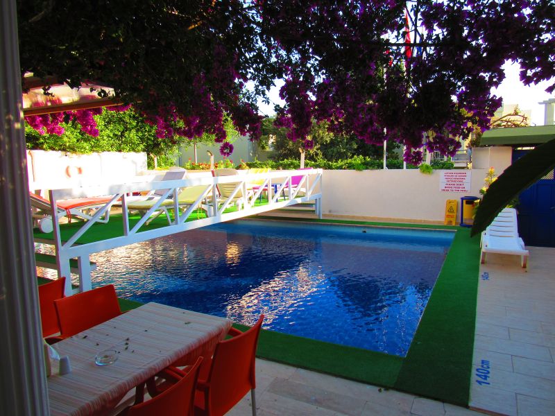 أفضل العروض ل كافالا ست يوديو بودروم