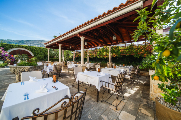 Best offers for Boutique Hotel Kazbek Dubrovnik