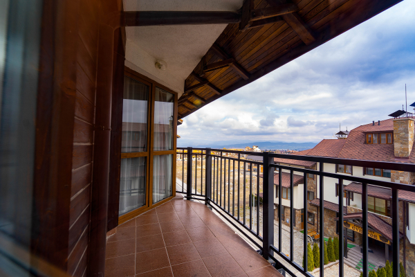 Best offers for MPM Guinness Bansko 