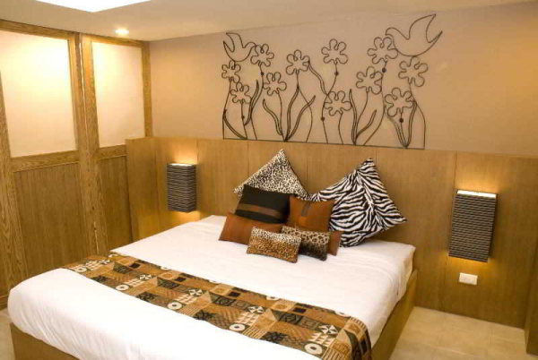 Best offers for Nantra de Boutique Pattaya