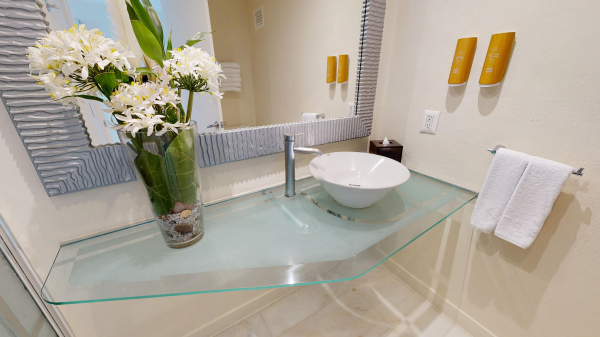 Best offers for Park Royal Beach Mazatlán Mazatlan