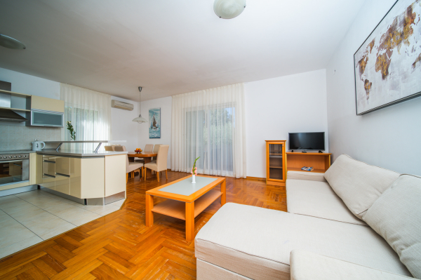 Best offers for Pervanovo Apartments Dubrovnik