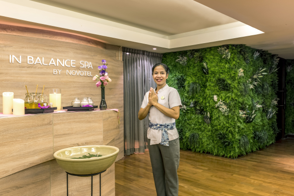 Best offers for Radisson Resort and Spa Hua Hin Chaam 