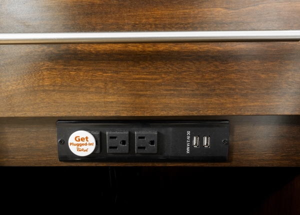 Best offers for Red Roof PLUS+ San Francisco Airport Millbrae