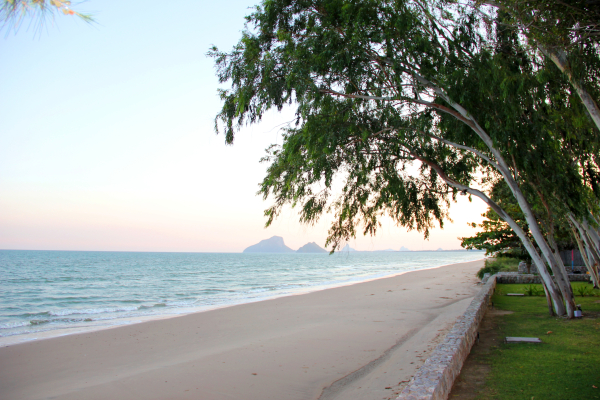 أفضل العروض ل منتجع تولاني ك يوي باري كوي بوري