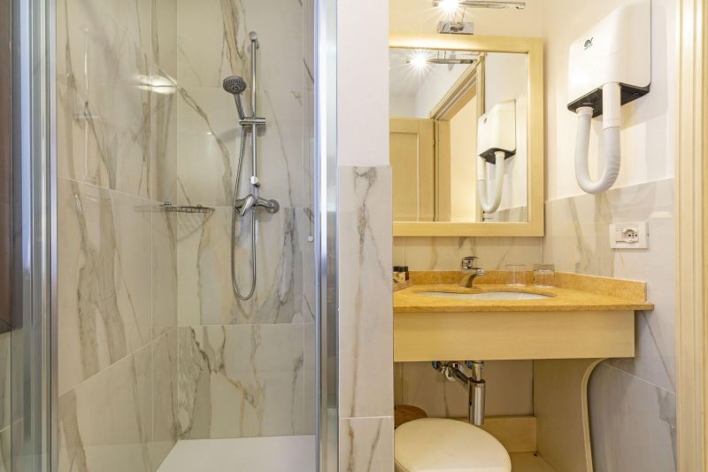 Best offers for Bella Venezia Venice