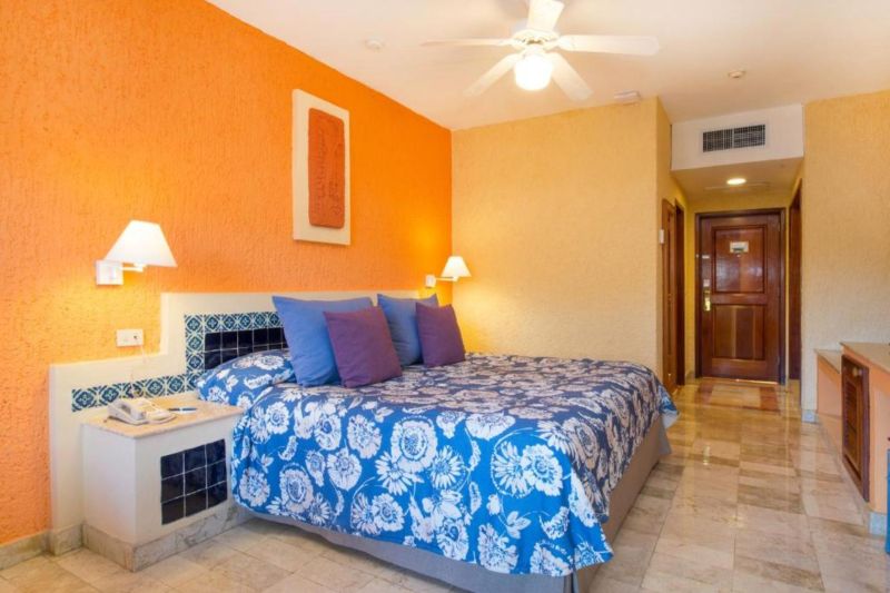 Best offers for Iberostar Waves Tucan All Inclusive Playa Del Carmen