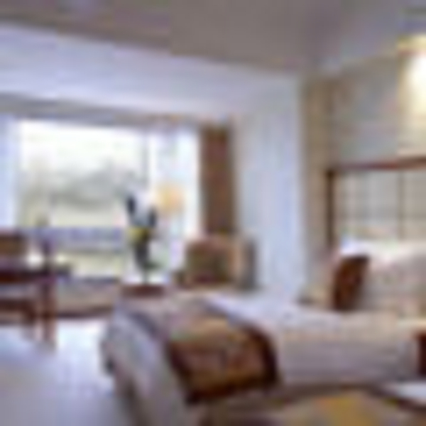 أفضل العروض ل CITIC Ningbo International Hotel نينجبو