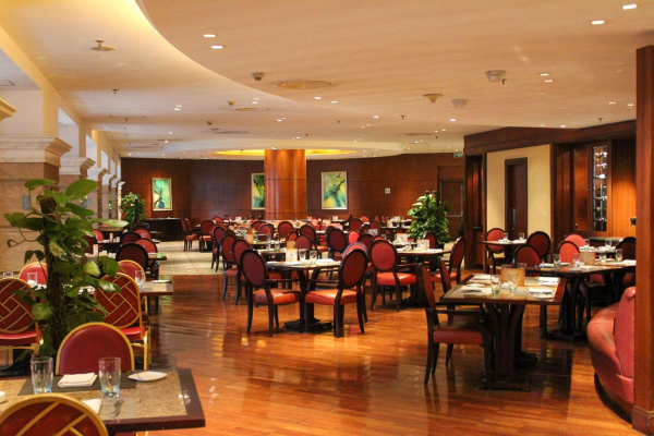 Best offers for Clarion Hotel Tianjin Tianjin