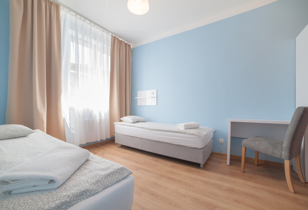 Best offers for Freedom Hostel Krakow