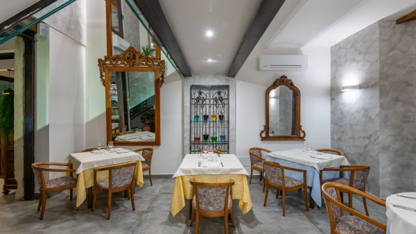 Best offers for Hotel Roma - Porretta Terme BOLONIA