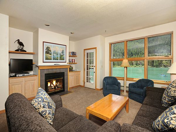 Best offers for Lakeside Village by Keystone Resort Keystone