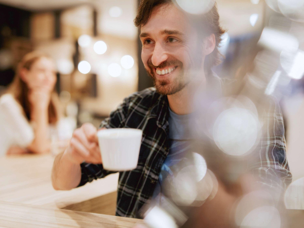 Best offers for Mercure Hotel Kamen Unna Kamen