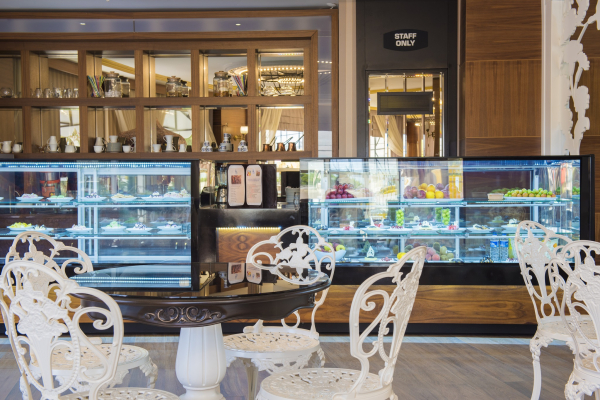 Best offers for Side Alegria Hotel & Spa ADULT ONLY Side