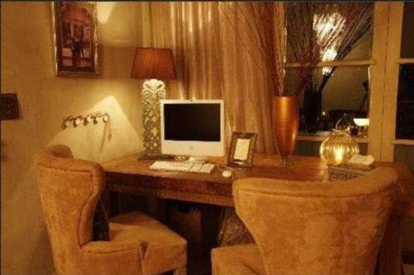 Best offers for The Shaba Jimbaran