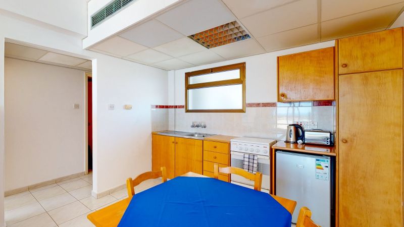 Best offers for Corallia Beach Hotel Apartments Paphos