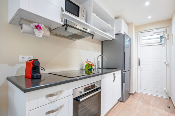 Best offers for Grand Case Beach Club St. Maarten