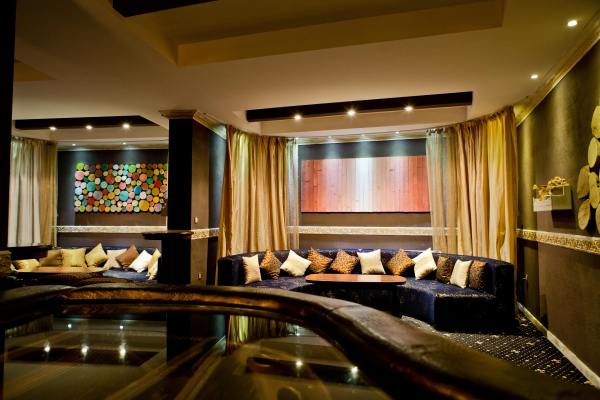 Best offers for Grand Monastery Pamporovo