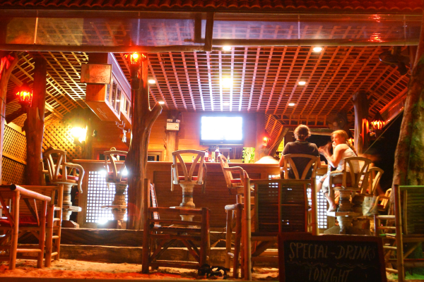 أفضل العروض ل  كو ساموي 