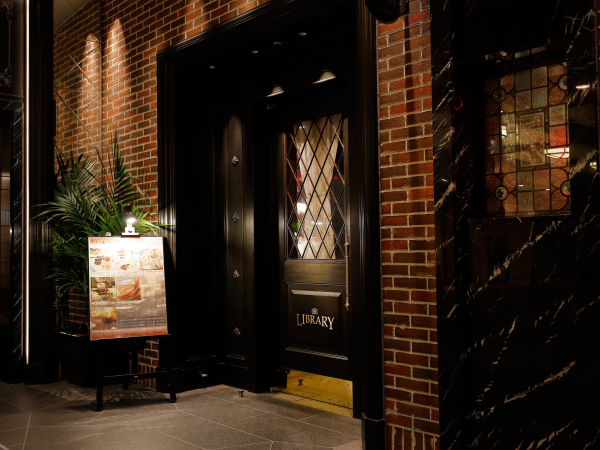 أفضل العروض ل  كيوتو 