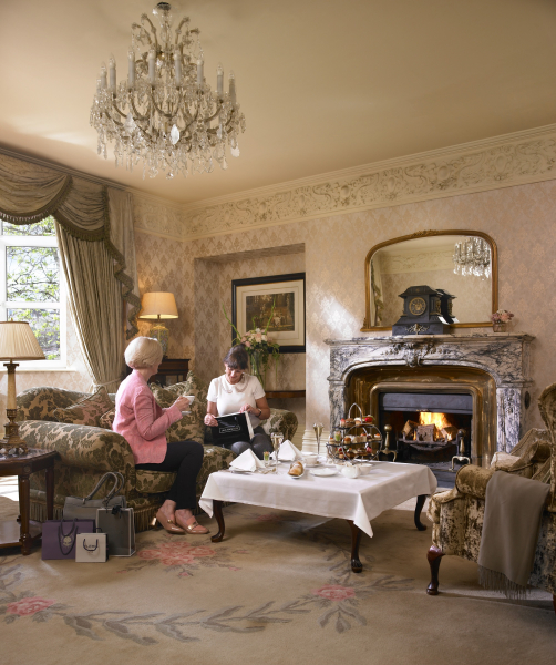 Best offers for Killarney Park Killarney