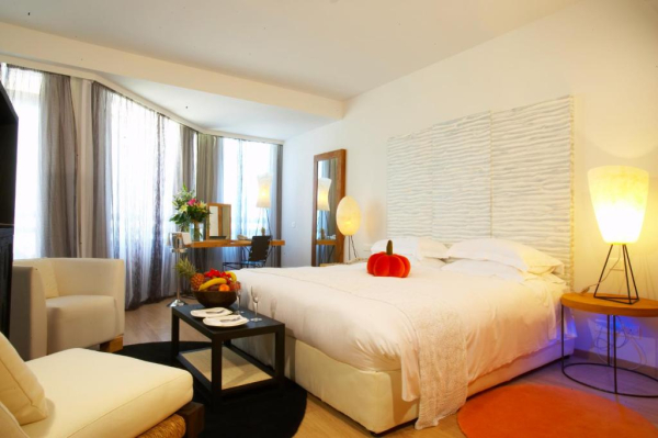 Best offers for Londa Limassol