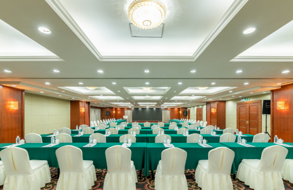 أفضل العروض ل Metropark Hotel شنزهن