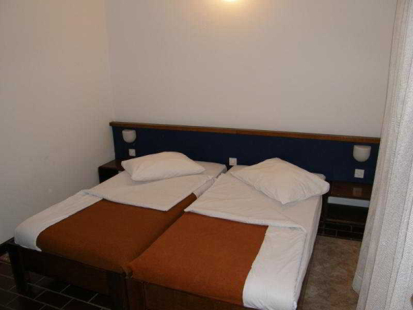 Best offers for Trim Sunny Apartments by Valamar Split 