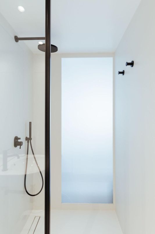 Best offers for Periscope Hotel Athens