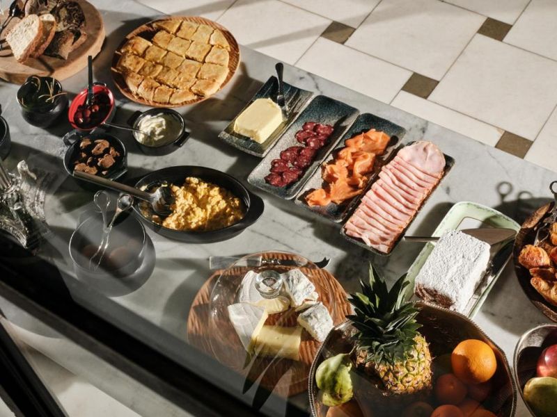 Best offers for Twentyone Athens