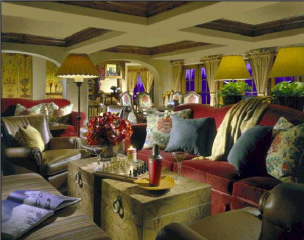 أفضل العروض ل ااصتريا هااص فيل