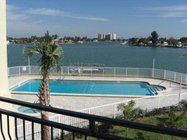 أفضل العروض ل  سينت بترسبورج 