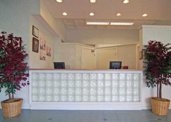 Best offers for Quality Suites Cocoa Beach Cocoa