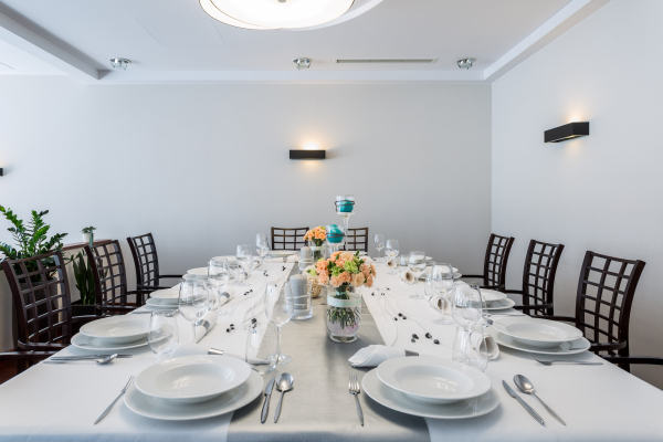 أفضل العروض ل فندق ك يوباص جليويس جليويسي