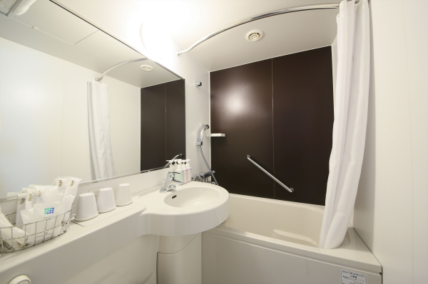Best offers for Shinjuku Washington Hotel Main Tokyo