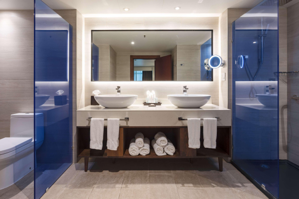 Best offers for Sonesta Maho Beach Resort, Casino and Spa St. Maarten