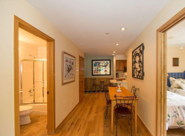 Best offers for Townsend Place Beaver Creek 