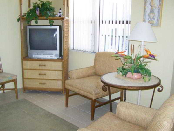 Best offers for Vistas on the Gulf by TRS Inc Saint Petersburg