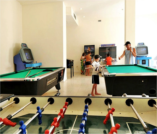 Best offers for Dar Khayam Hotel Hammamet