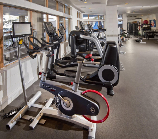 أفضل العروض ل ذ بينس فندق بيفر كريك