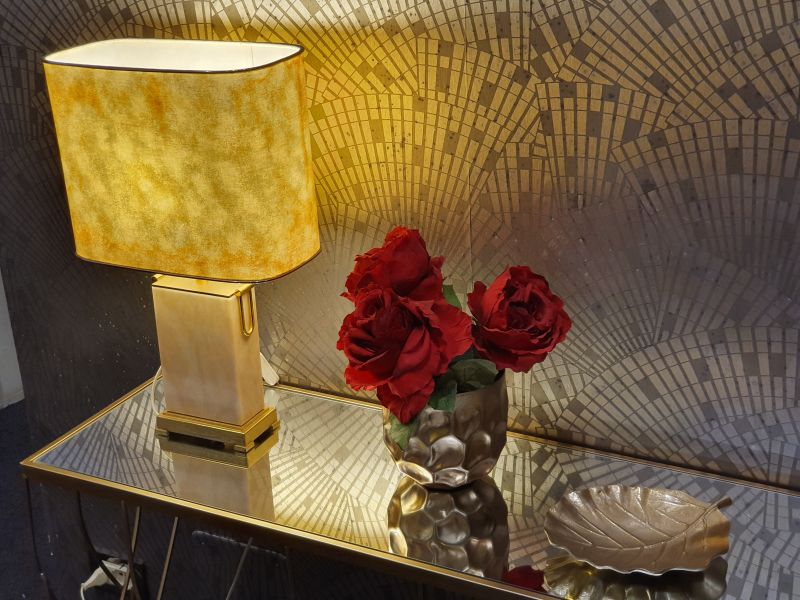 Best offers for Maxim Axial Florence