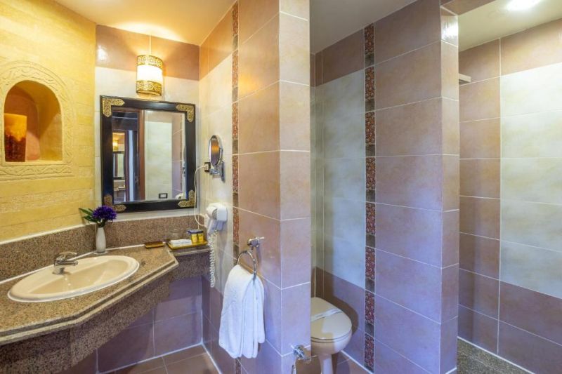 Best offers for Pickalbatros Palace Resort - Hurghada Hurghada