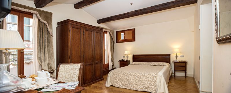 أفضل العروض ل دلوبرا فينسيا