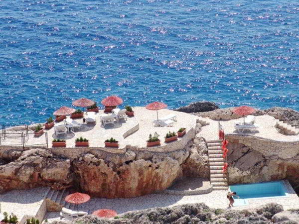 Best offers for Aqua Park Kas