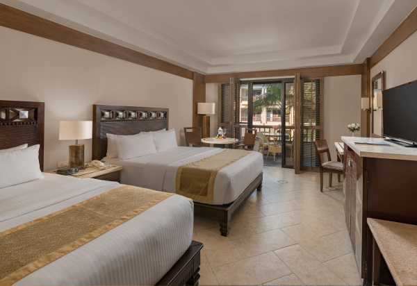 Best offers for Henann Regency Resort & Spa Boracay  Island