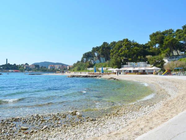 Best offers for Klarina Apartments Split